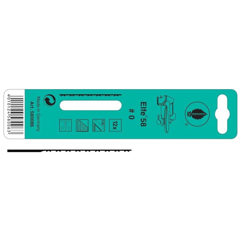 shop.doenges-rs2-415808
