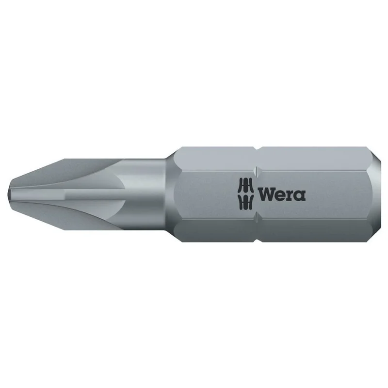 shop.doenges-rs2-415906