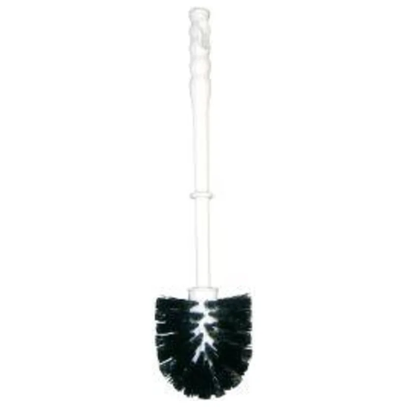 shop.doenges-rs2-415998