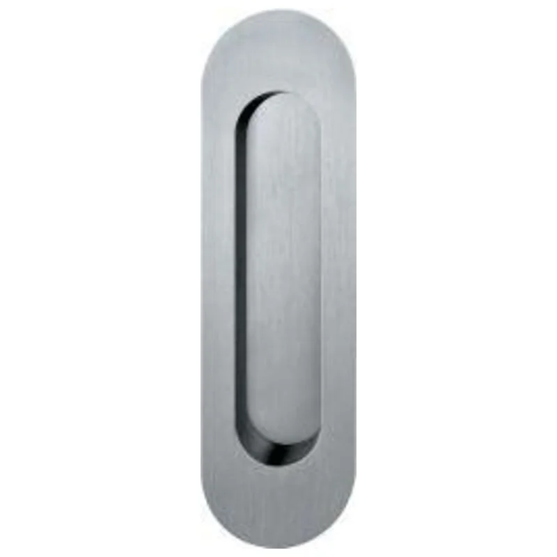 shop.doenges-rs2-416031