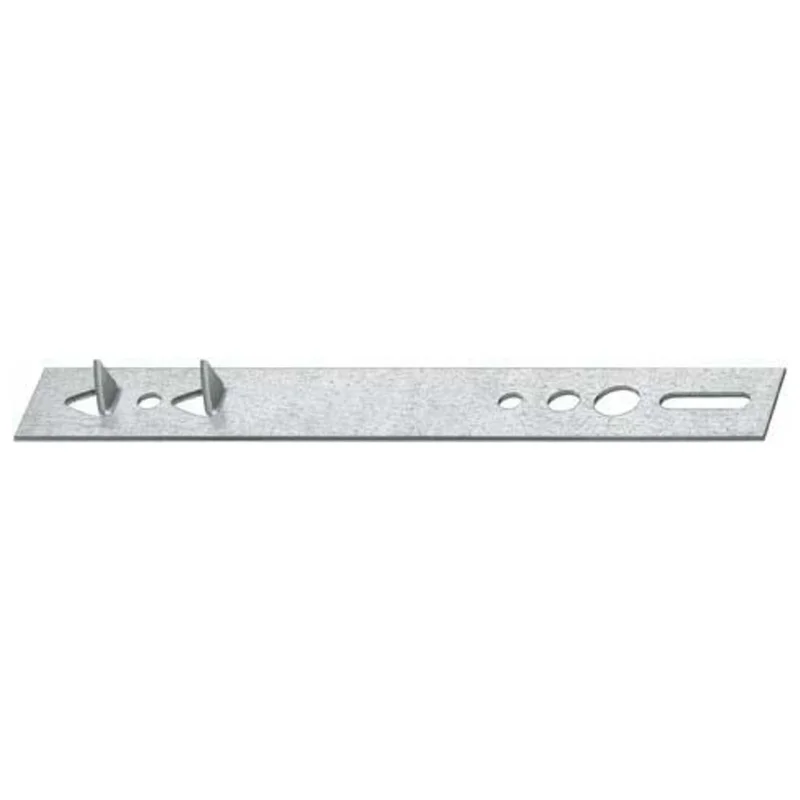 shop.doenges-rs2-416053