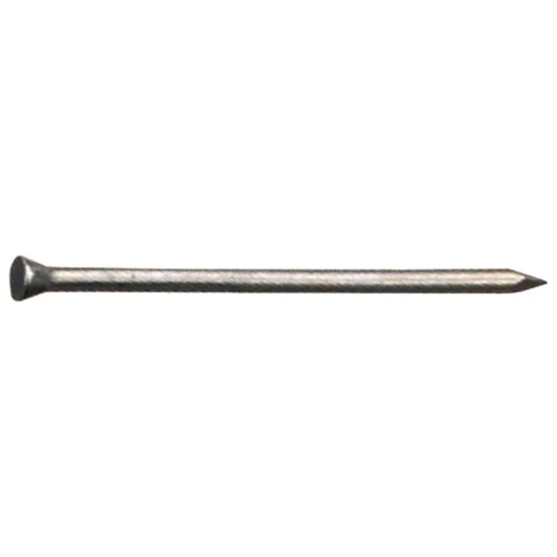 shop.doenges-rs2-416087