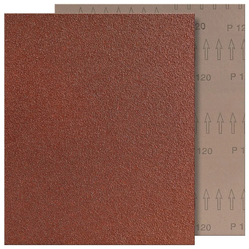 shop.doenges-rs2-416364