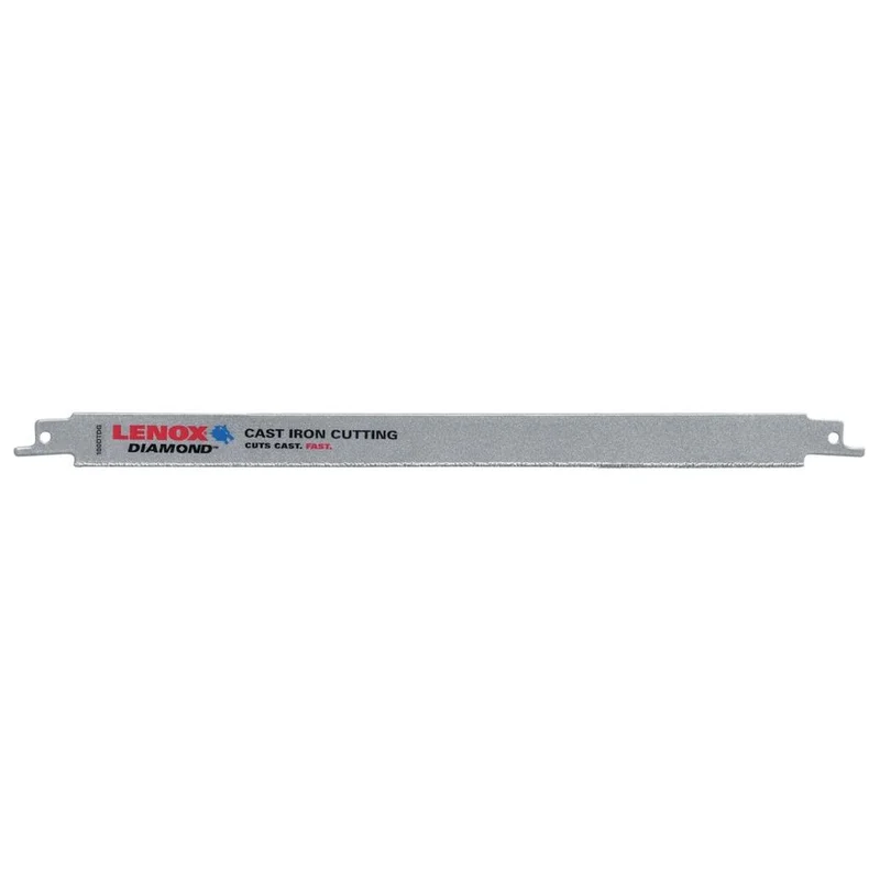 shop.doenges-rs2-416461