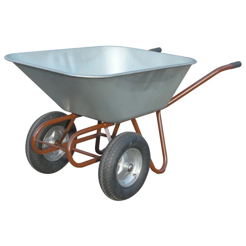 shop.doenges-rs2-416583