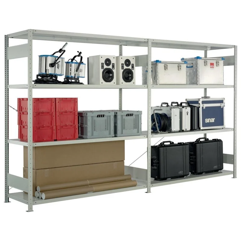 shop.doenges-rs2-416748
