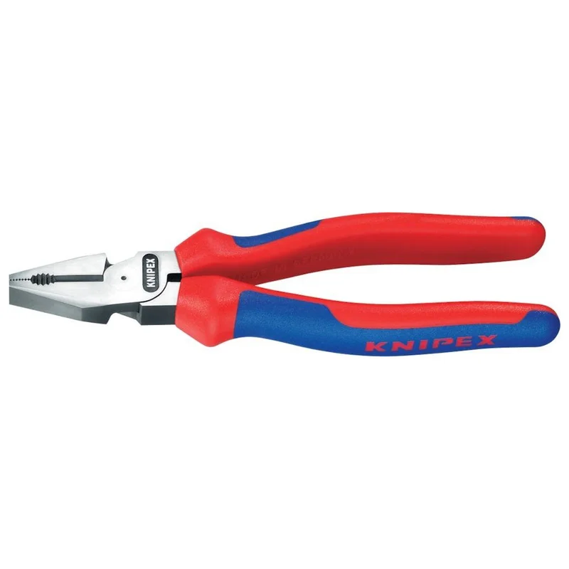 shop.doenges-rs2-416850