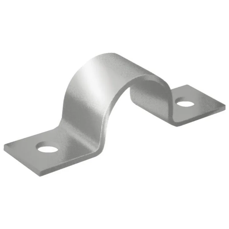 shop.doenges-rs2-416886