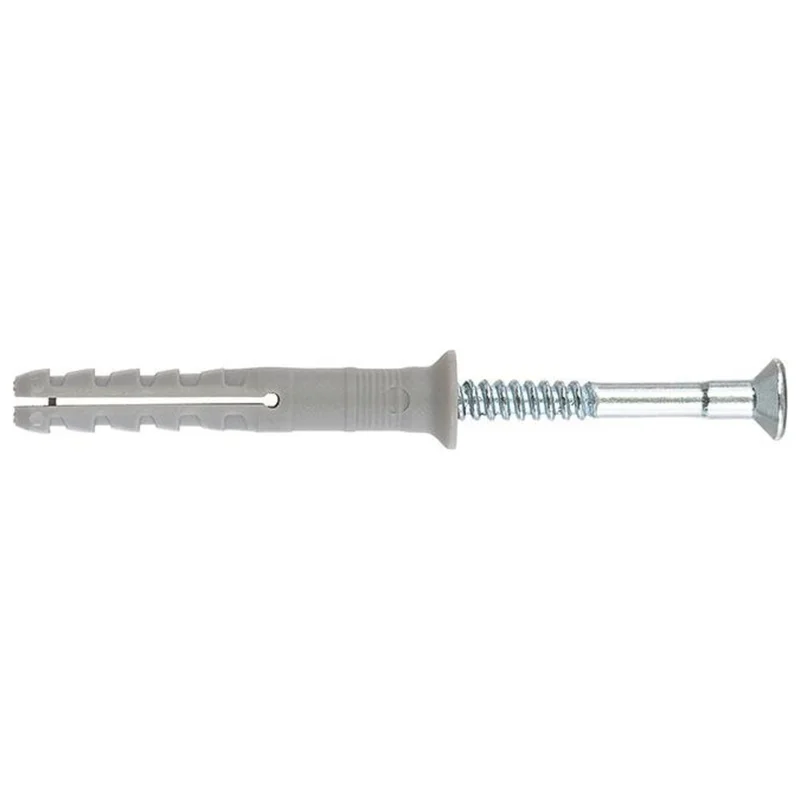 shop.doenges-rs2-416909