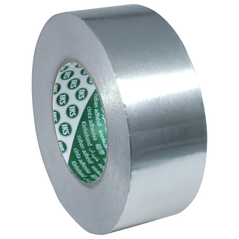 shop.doenges-rs2-416917