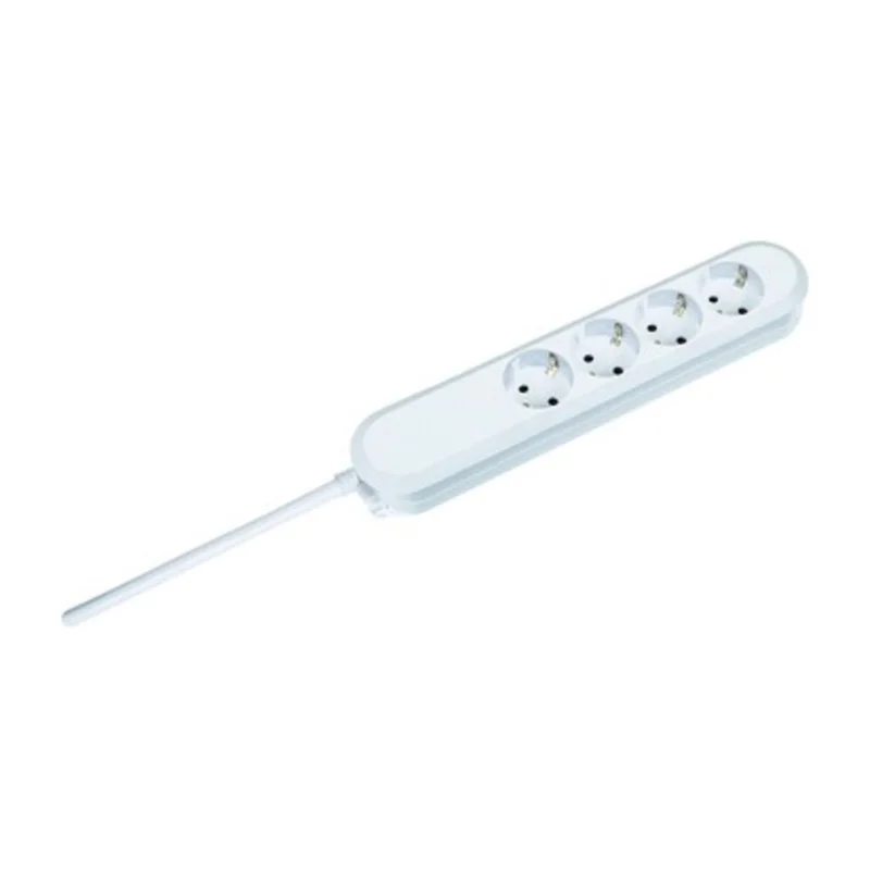 shop.doenges-rs2-417012