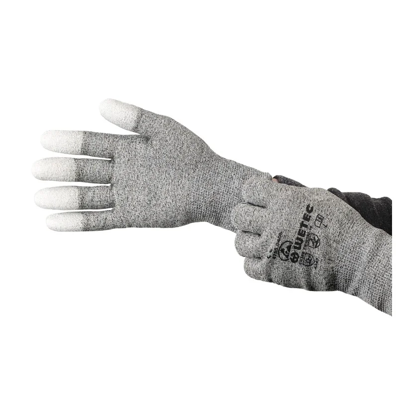 shop.doenges-rs2-417158