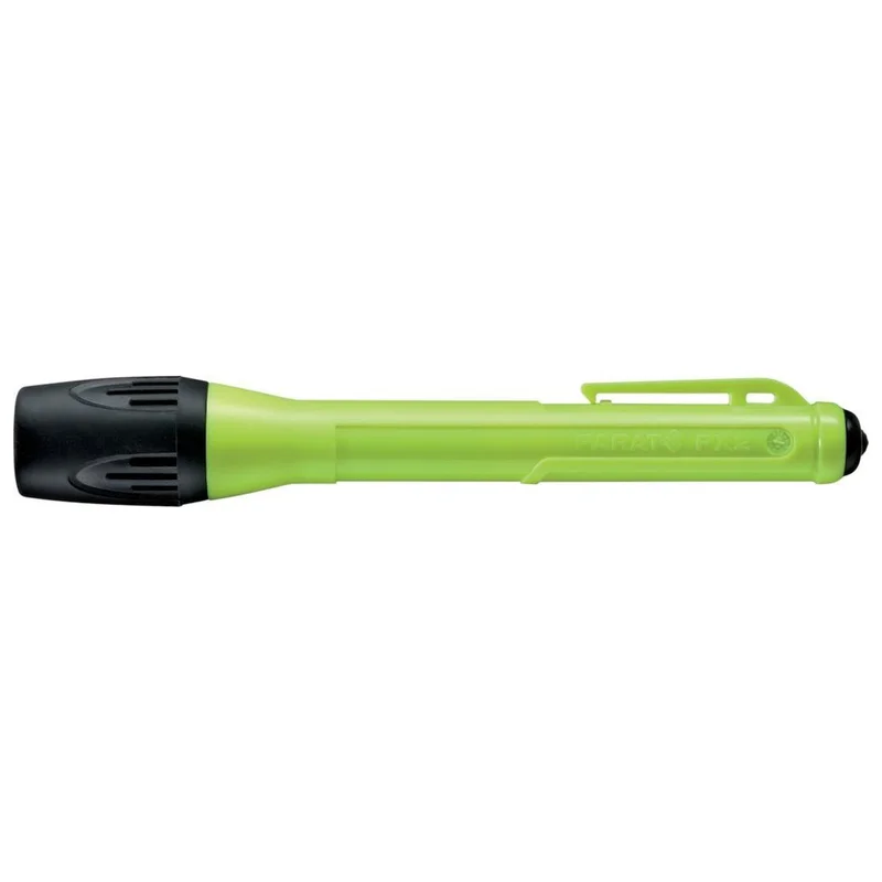 shop.doenges-rs2-417188