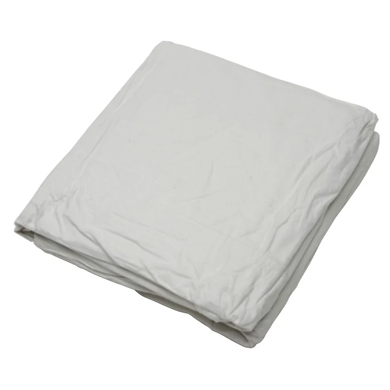 shop.doenges-rs2-417200