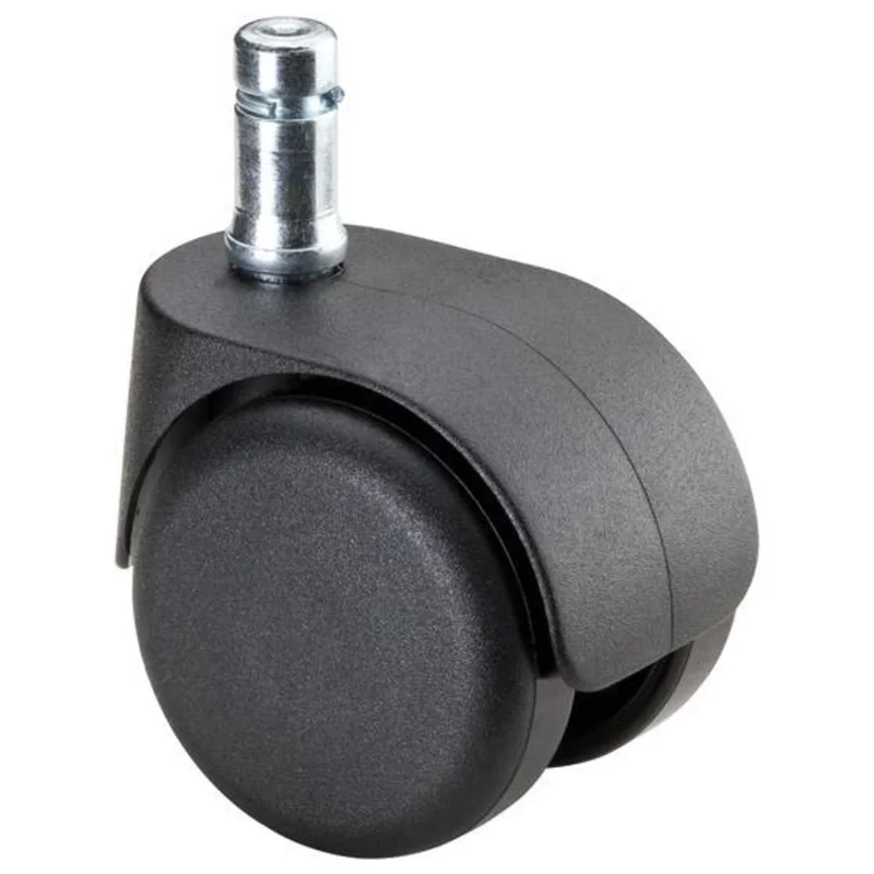 shop.doenges-rs2-417336