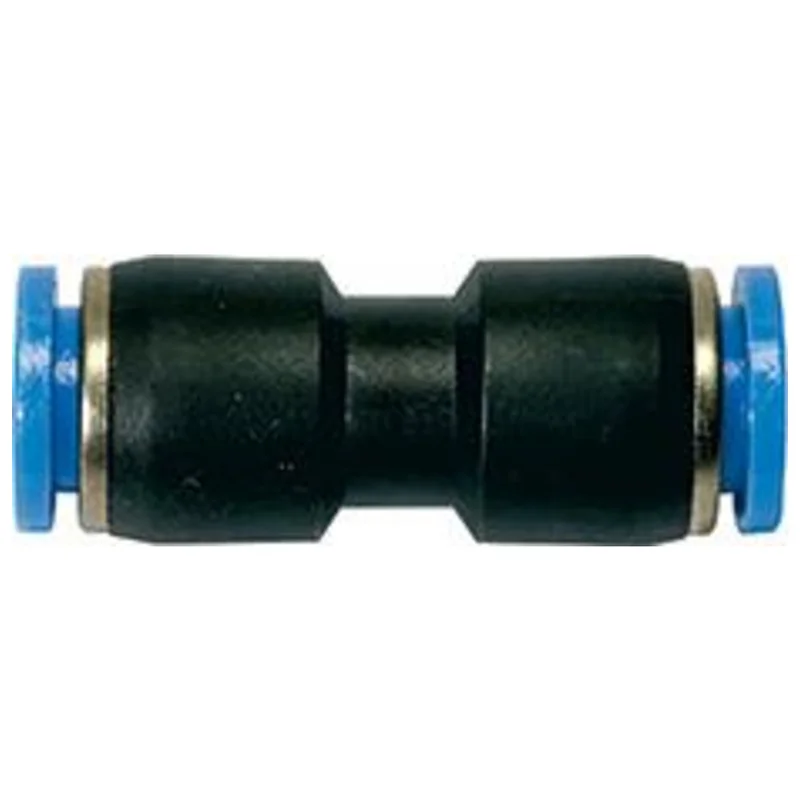 shop.doenges-rs2-417350