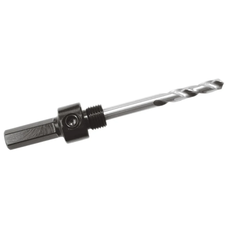 shop.doenges-rs2-417454