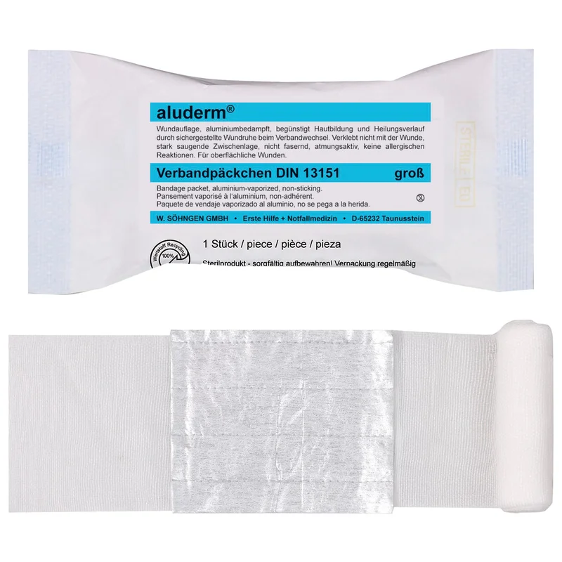 shop.doenges-rs2-417523