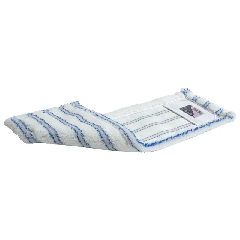 shop.doenges-rs2-417555