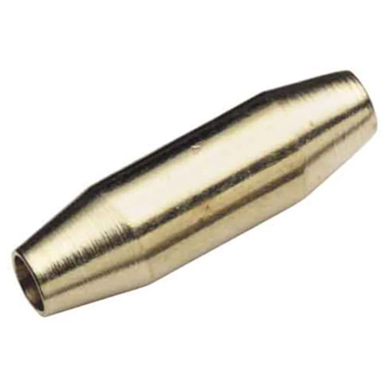 shop.doenges-rs2-417560