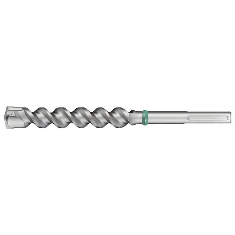 shop.doenges-rs2-417735