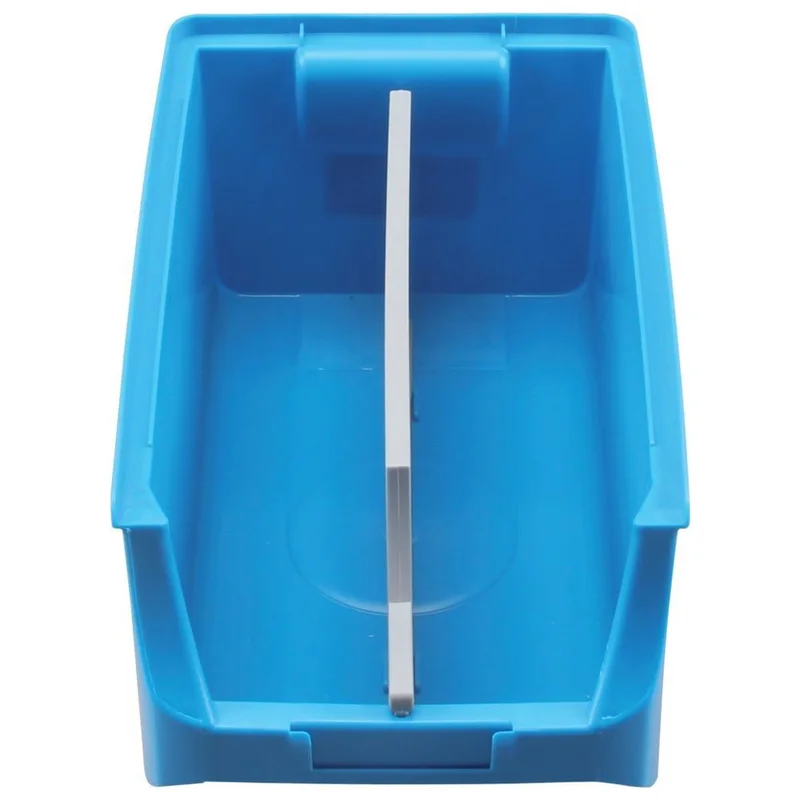 shop.doenges-rs2-418033