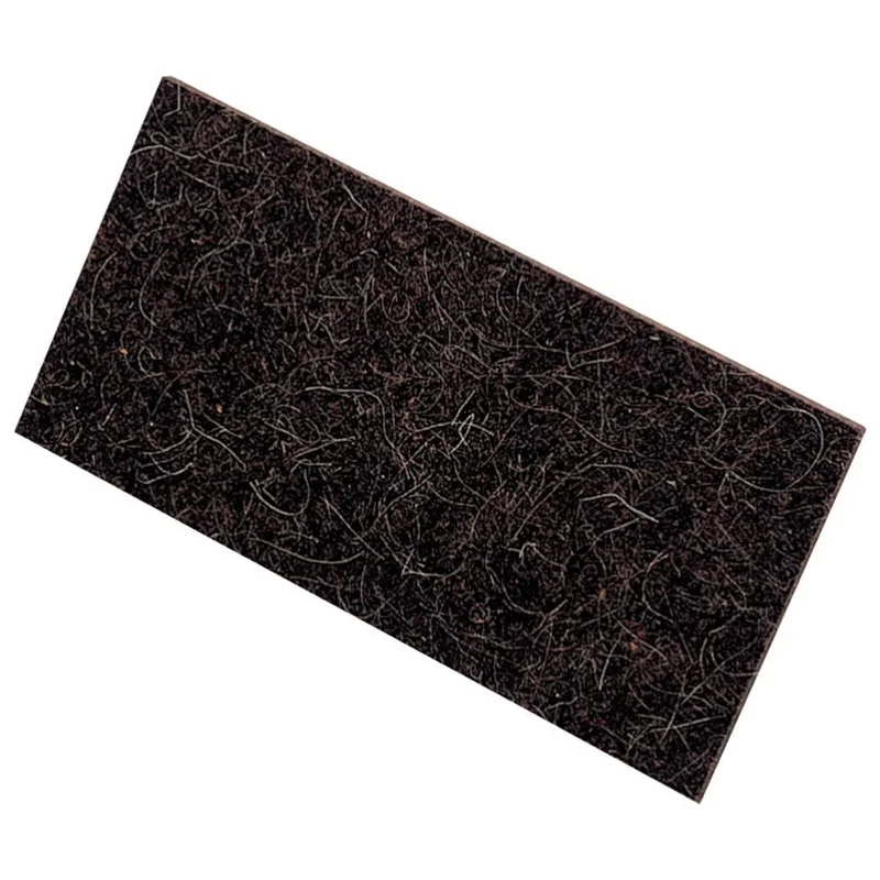 shop.doenges-rs2-418046
