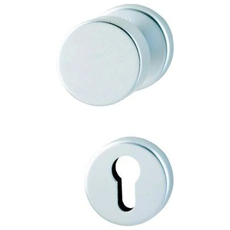 shop.doenges-rs2-418058
