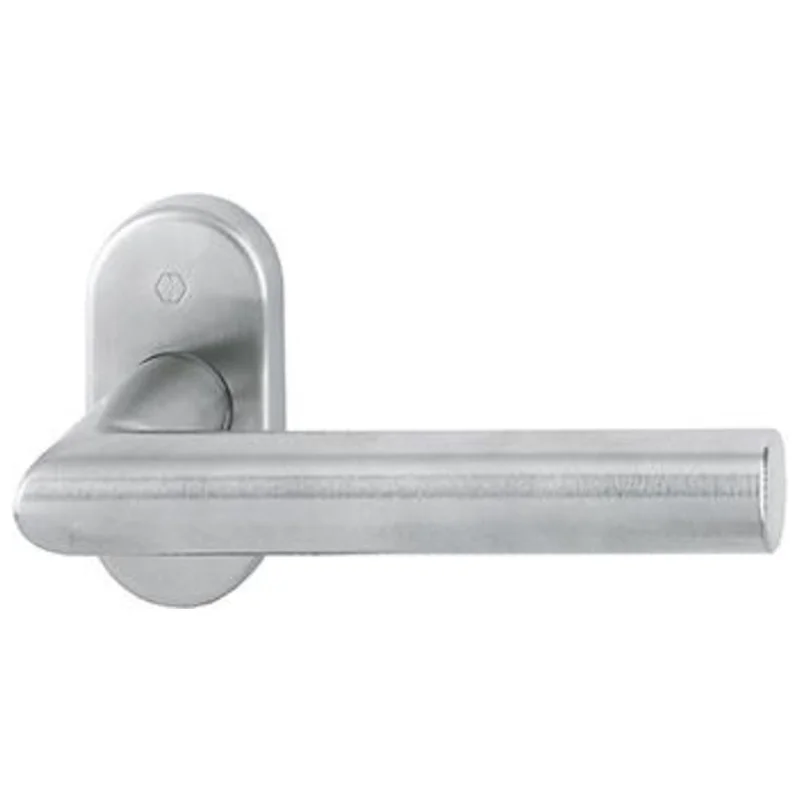 shop.doenges-rs2-418114