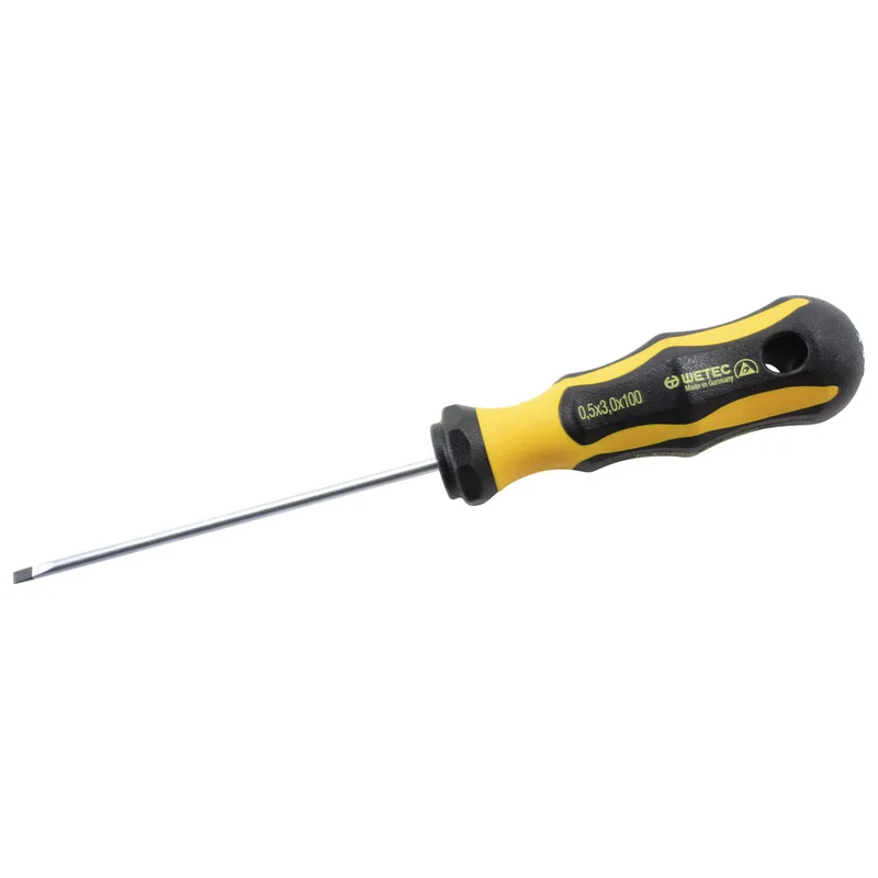 shop.doenges-rs2-418145