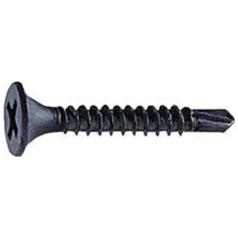 shop.doenges-rs2-418161