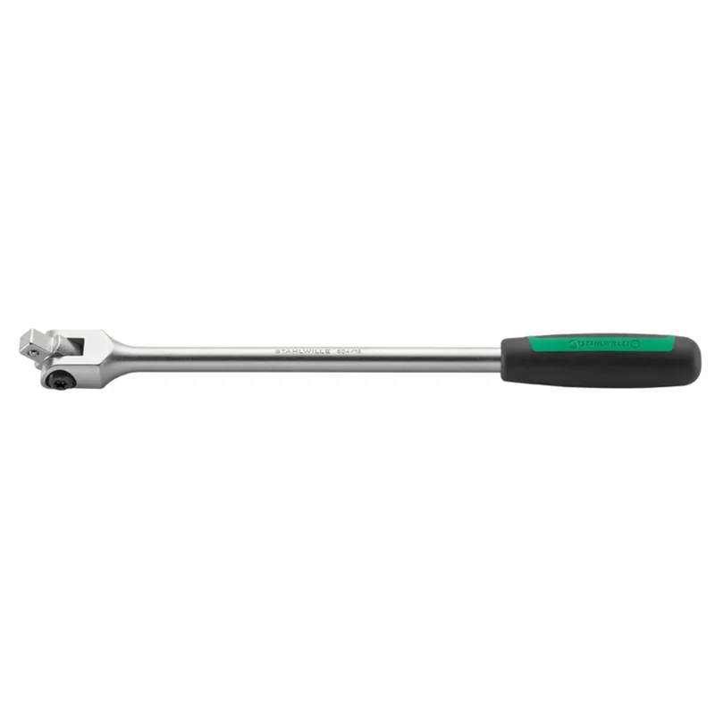 shop.doenges-rs2-418165