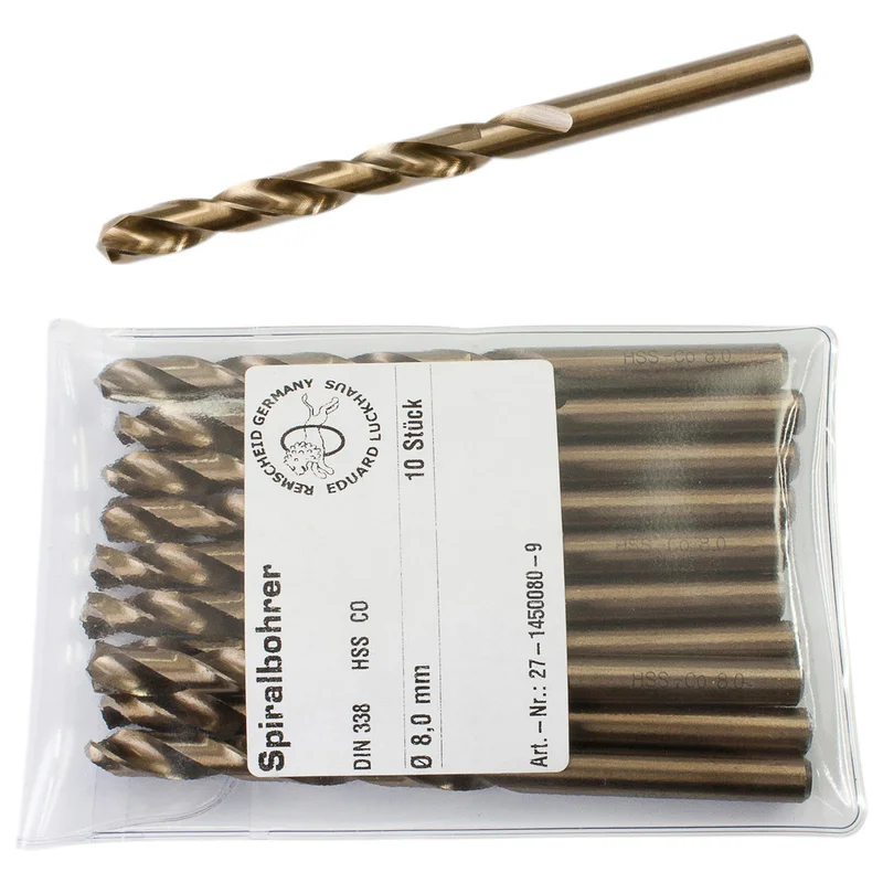 shop.doenges-rs2-418174