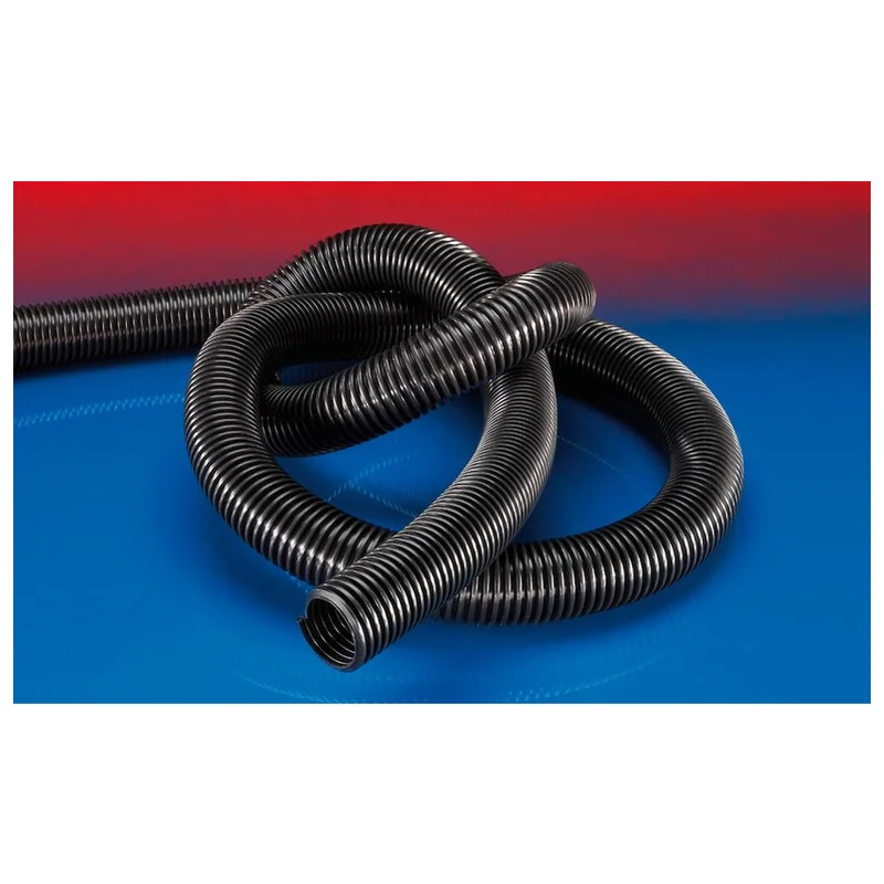 shop.doenges-rs2-418210