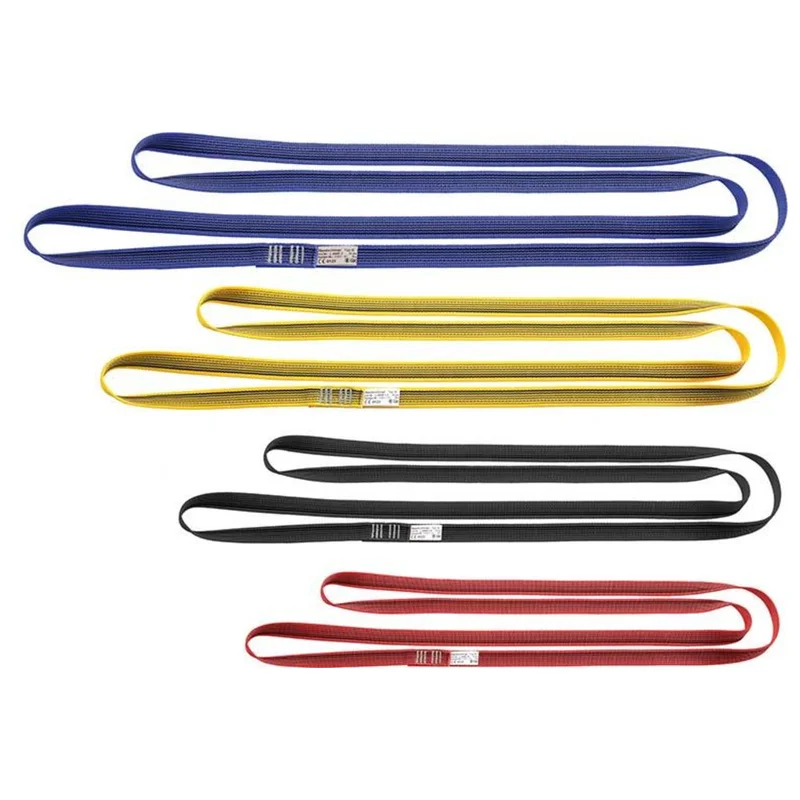 shop.doenges-rs2-418236