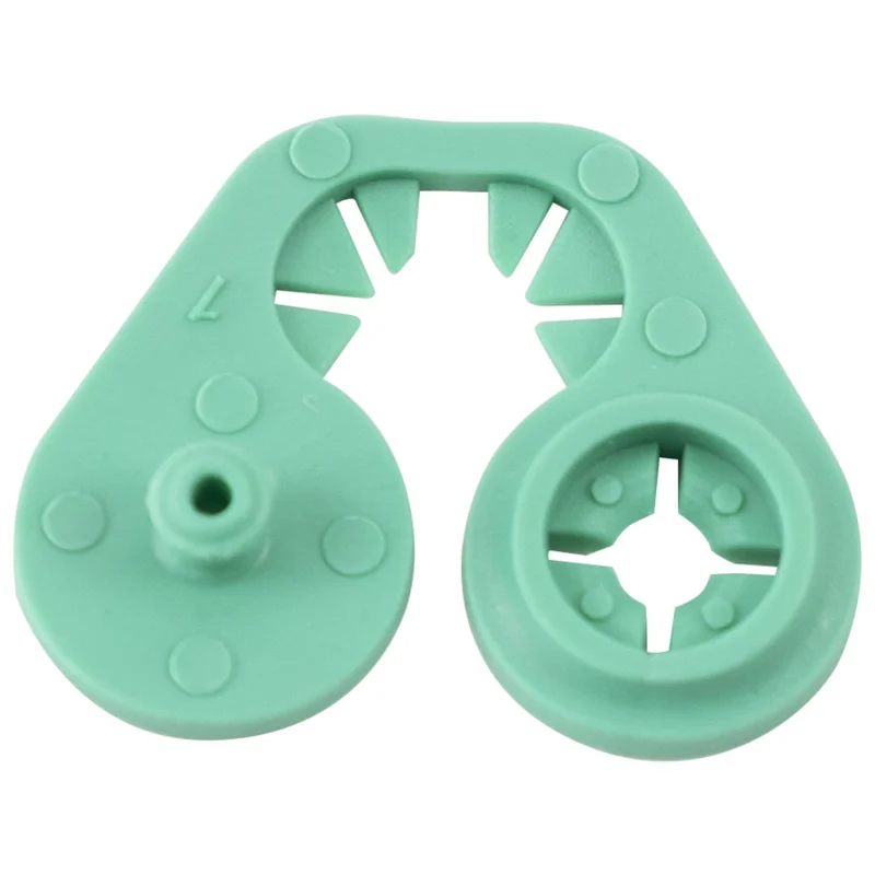 shop.doenges-rs2-418273