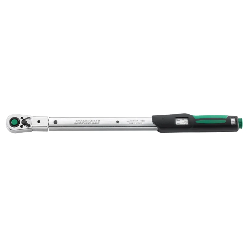 shop.doenges-rs2-418347