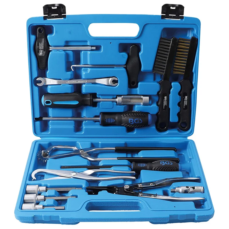 shop.doenges-rs2-418377