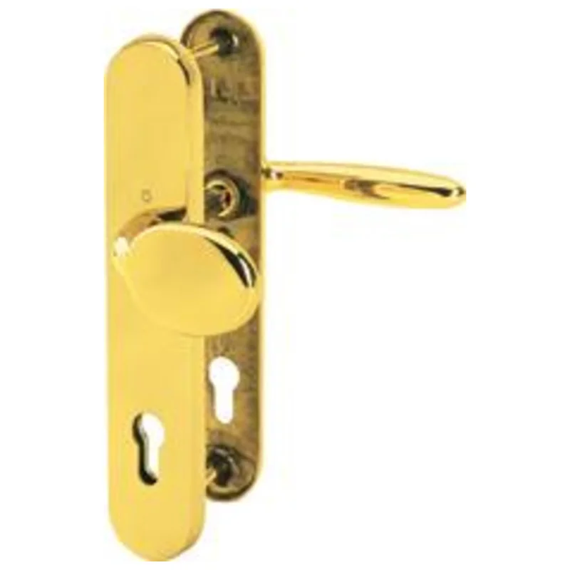 shop.doenges-rs2-418381