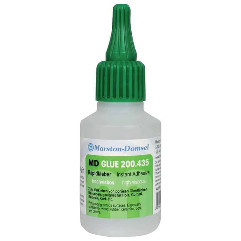 shop.doenges-rs2-418391