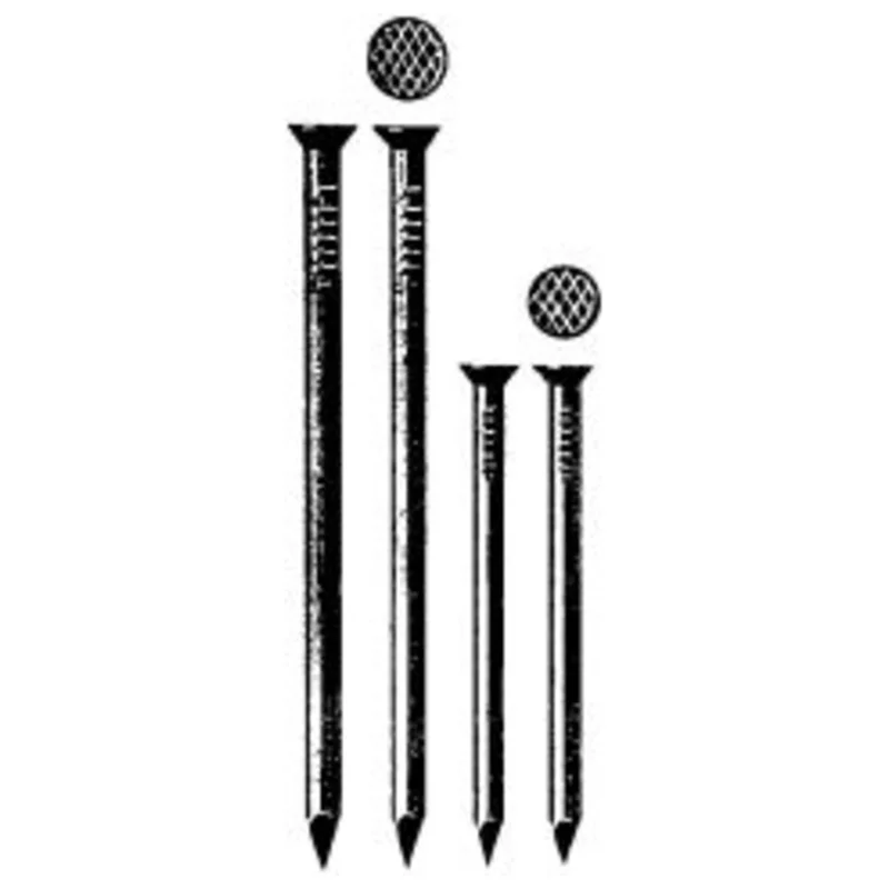 shop.doenges-rs2-418458
