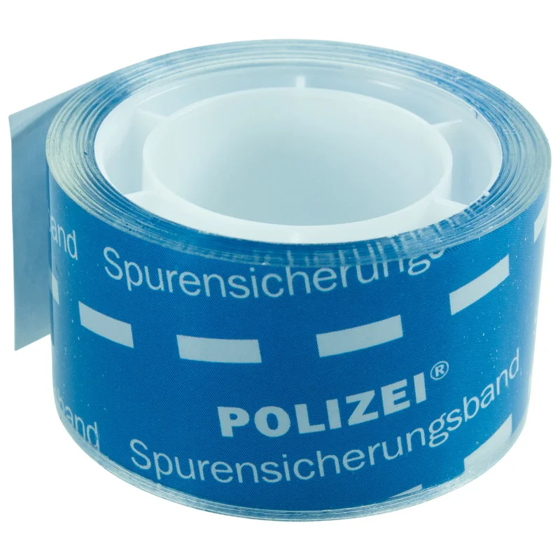 shop.doenges-rs2-418484