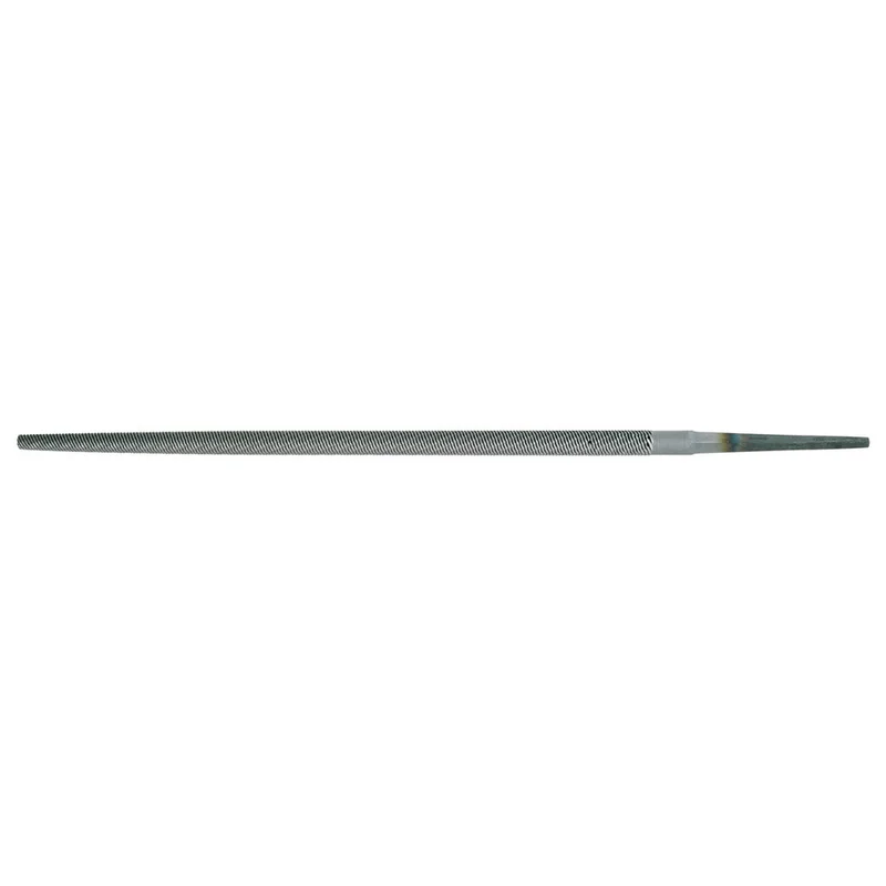 shop.doenges-rs2-418582