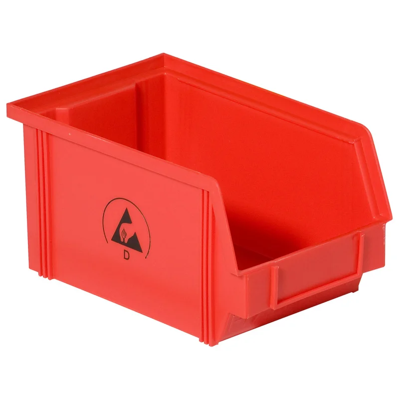 shop.doenges-rs2-418723