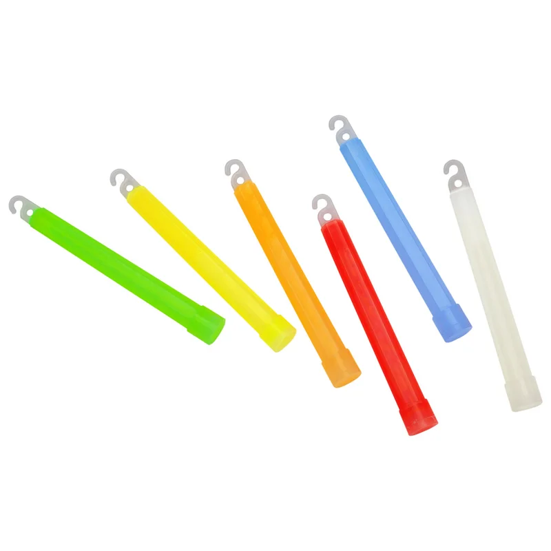 shop.doenges-rs2-418733