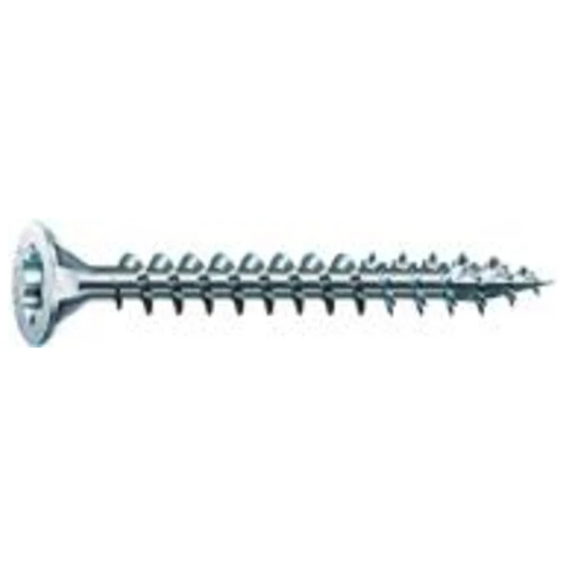 shop.doenges-rs2-418767