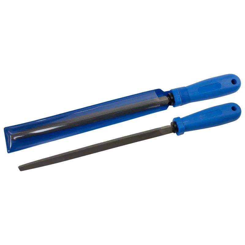 shop.doenges-rs2-418821