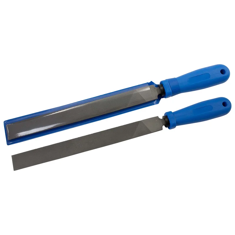 shop.doenges-rs2-418937