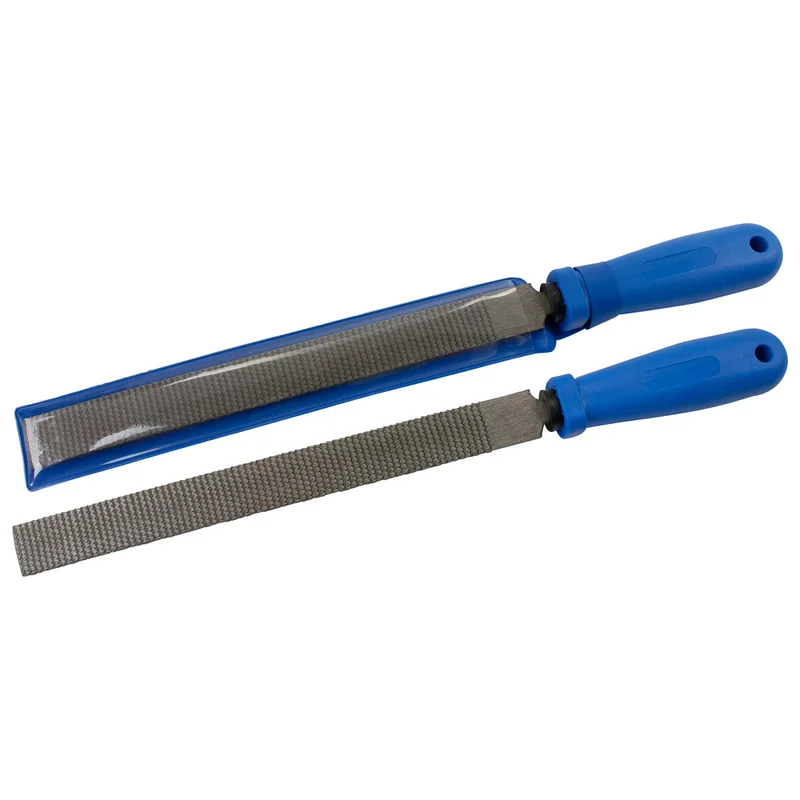 shop.doenges-rs2-418939