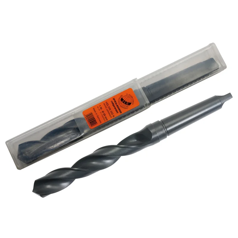 shop.doenges-rs2-419132